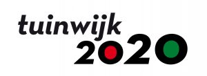Logo TW2020